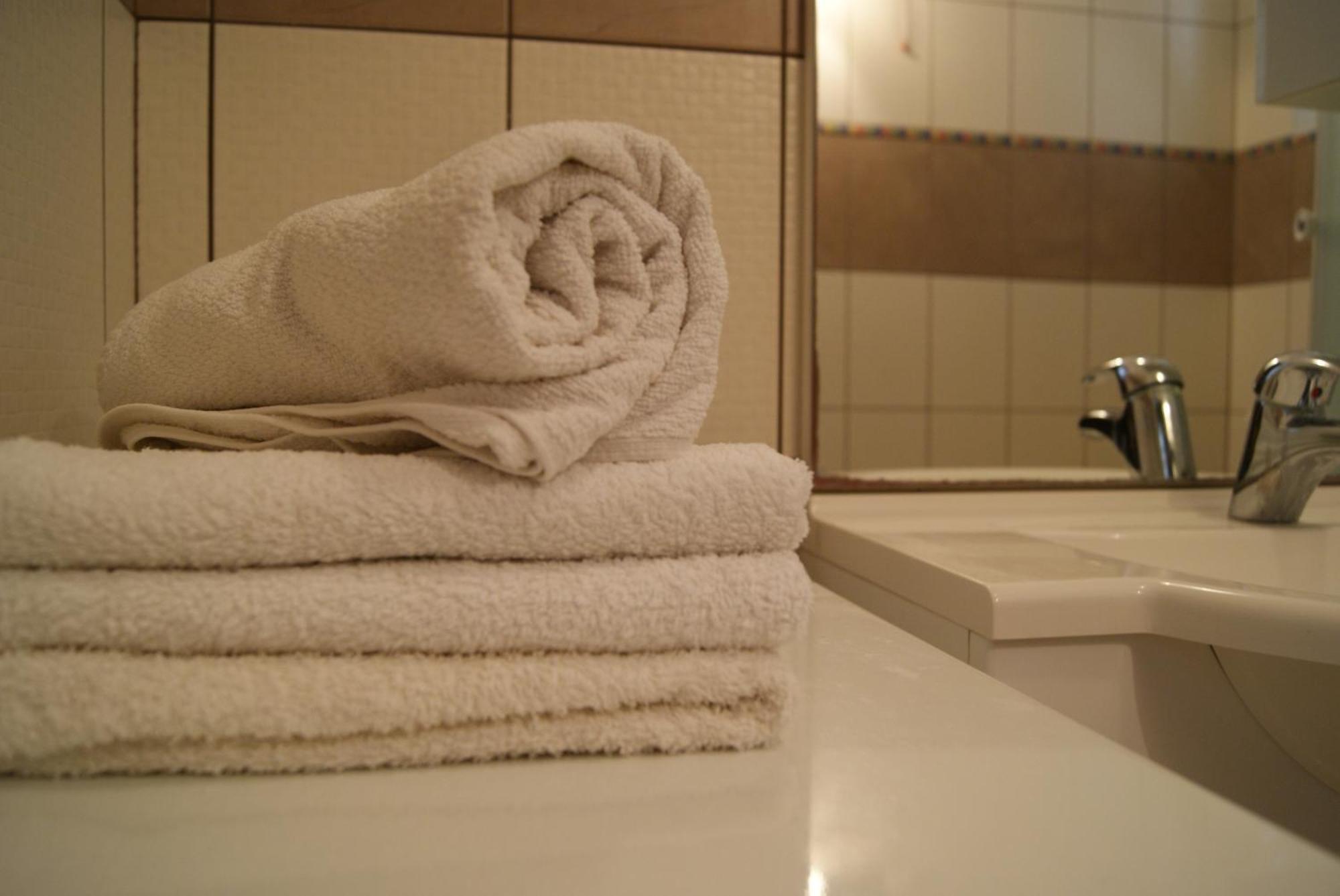 ילסה Apartments By The Sea Zavala, Hvar - 553 חדר תמונה